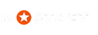 Logo pol.mostbet-pl-bonus.net